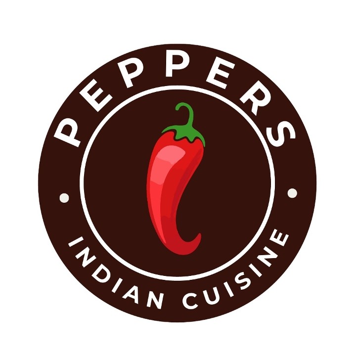 Peppers Indian Cuisine