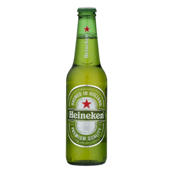 Heineken