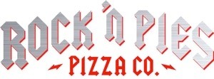 Rock'n Pies Pizza Santa Monica