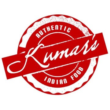 Kumar's Connecticut CT