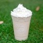 Root Beer Shake