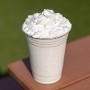 Salted Caramel Shake