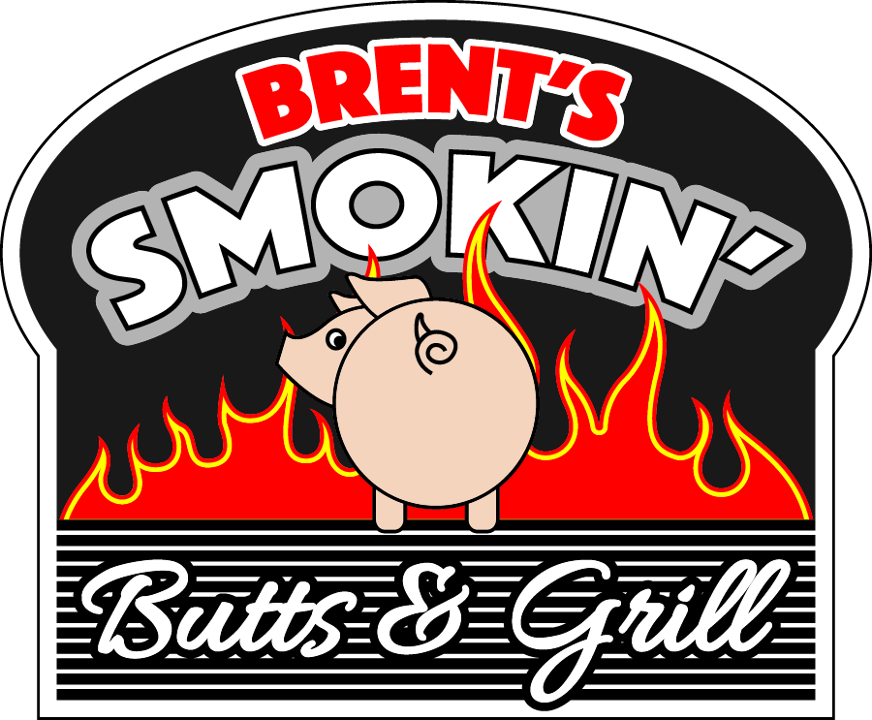 Brent's Smokin Butts & Grill 640 N University Blvd