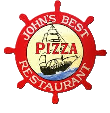 John's Best Italian Restaurant