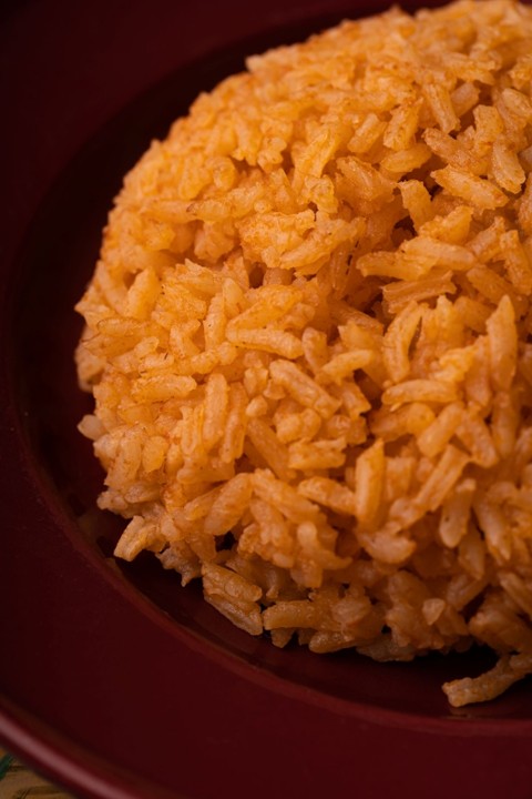 Rice