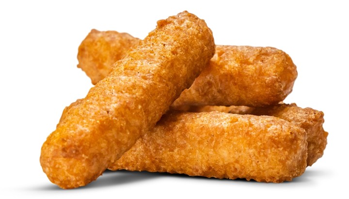 Cheese Sticks