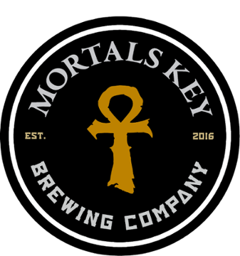 Mortals Key Brewing Company