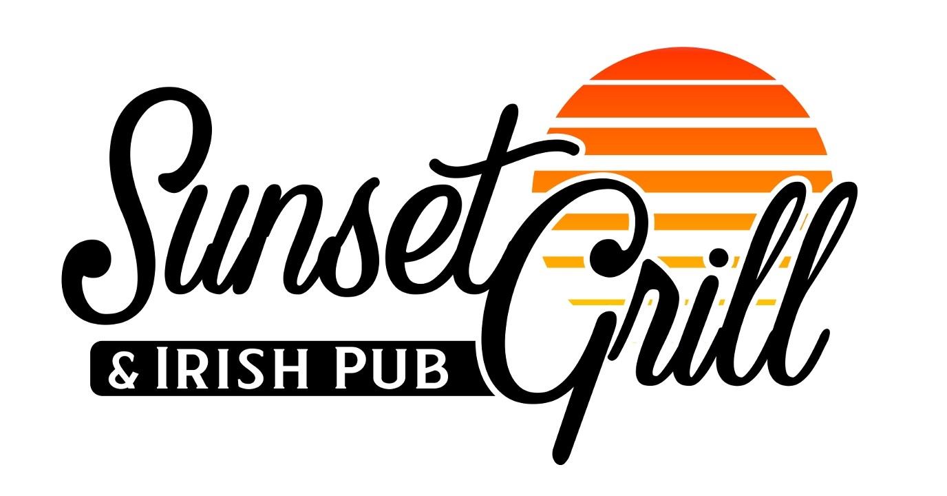 Sunset Grill - Ardmore