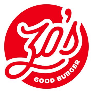 Zo's Good Burger - Canton