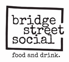 Bridge Street Social