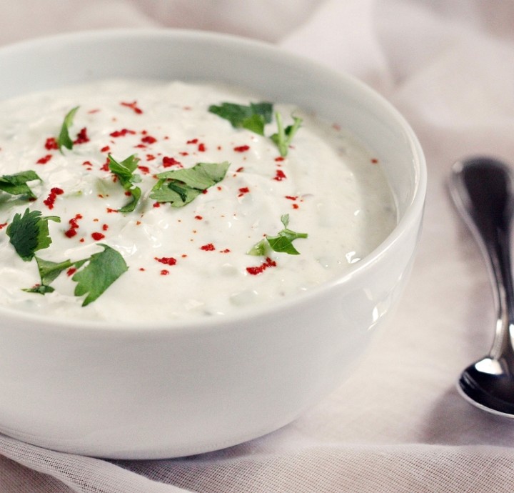 RAITA