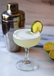 RANGPUR GIMLET ( 12oz ) TO GO