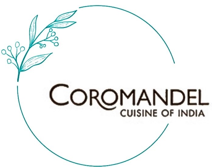 Coromandel Cuisine of India