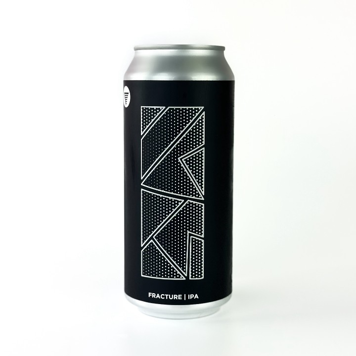 CANS - 4pk - Fracture