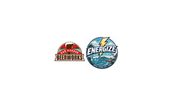 Bar Harbor BeerWorks & ENERGIZE Bar Harbor