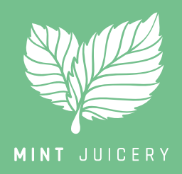 Mint Juicery - Northridge