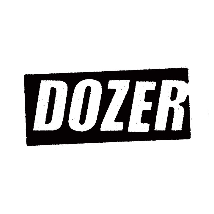 Dozer Café & Roaster 