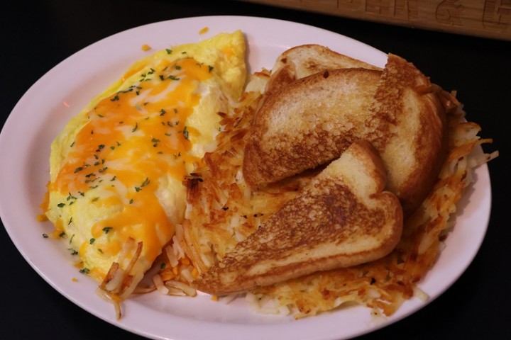 Omelet