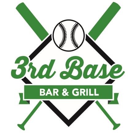 3rd Base Bar and Grill