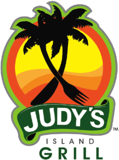 Judy's Island Grill - Park Heights