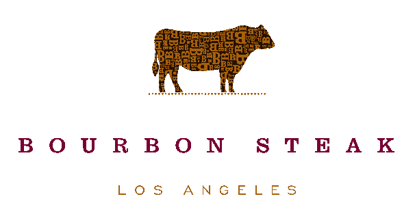 Bourbon Steak BSLA