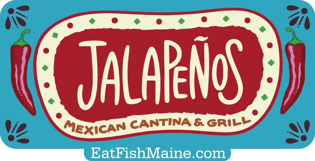 Jalapeños Cantina & Mexican Grill Bar Harbor