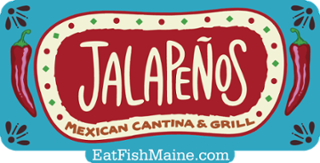 Jalapeños Cantina & Mexican Grill Bar Harbor