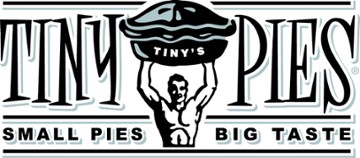 Tiny Pies® South Lamar