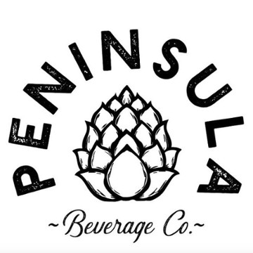 Peninsula BevCo