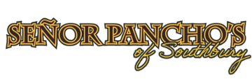 Senor Pancho's of Southbury
