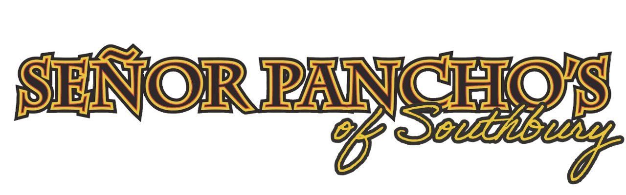 Senor Pancho's - Southbury
