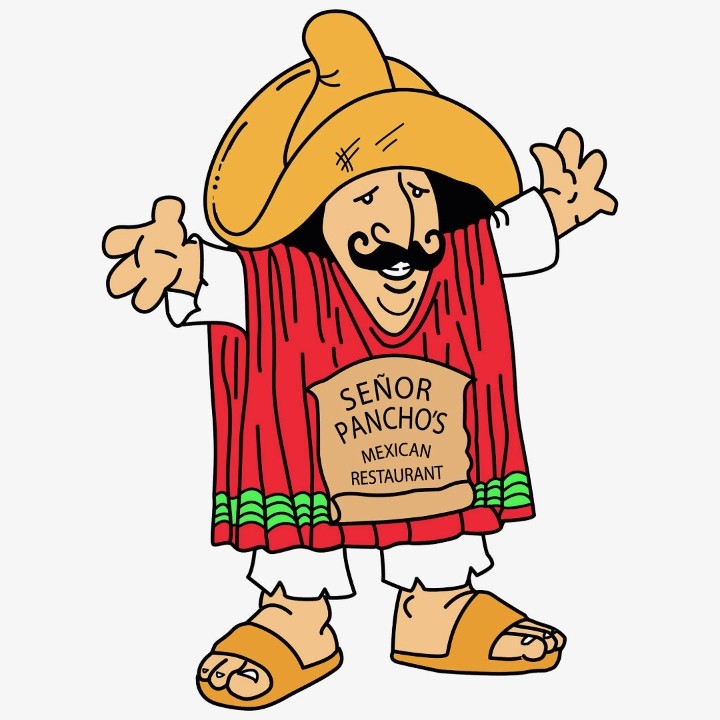 Senor Pancho's Southbury, CT