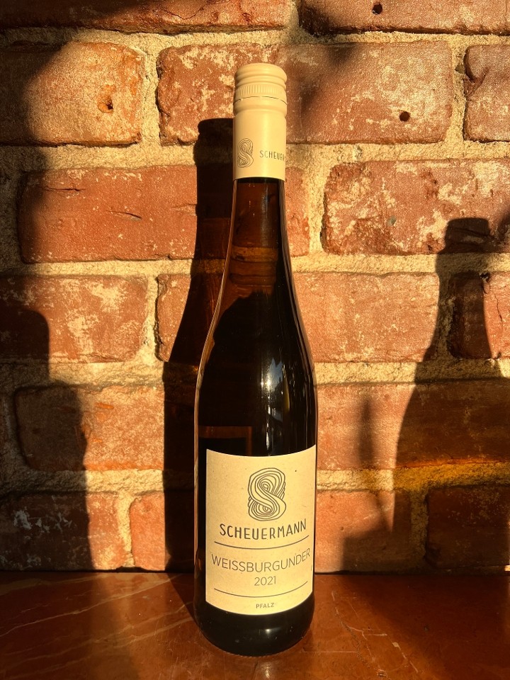 Pinot Blanc