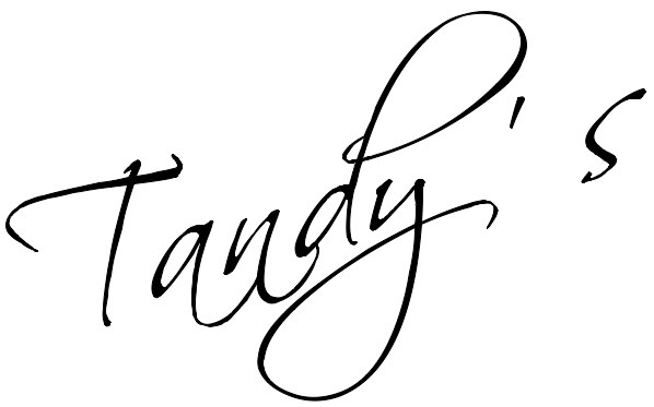 Tandy's