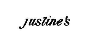Justine's Brasserie 4710 East 5th Street
