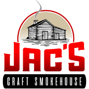 JAC's Craft Smokehouse
