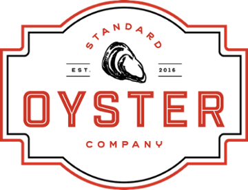 Standard Oyster 