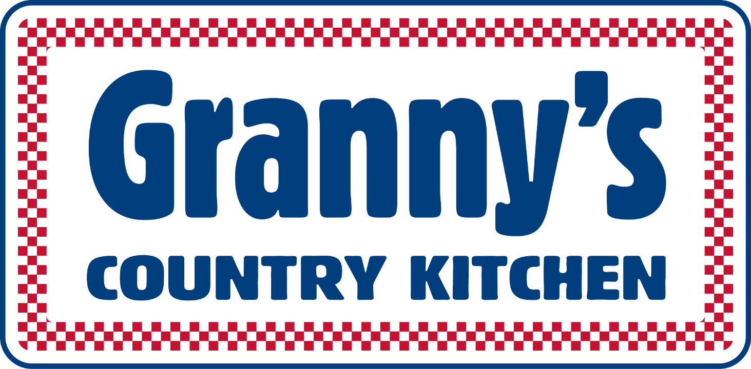 Granny's Country Kitchen - Claremont logo