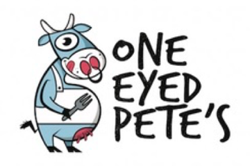 One Eyed Pete's