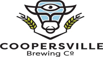 Coopersville Brewing Company