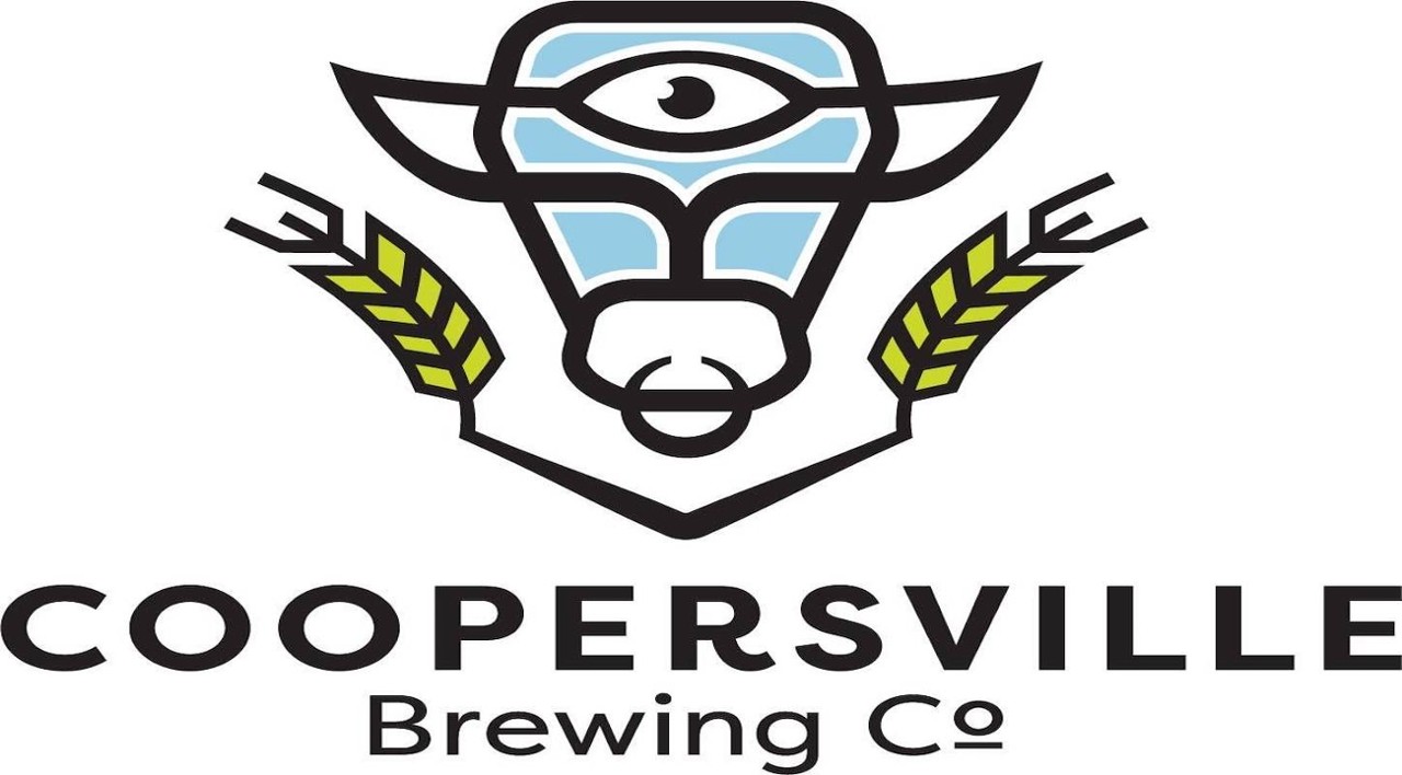 Coopersville Brewing Company