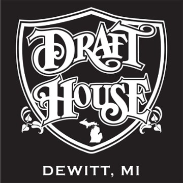 Draft House DeWitt