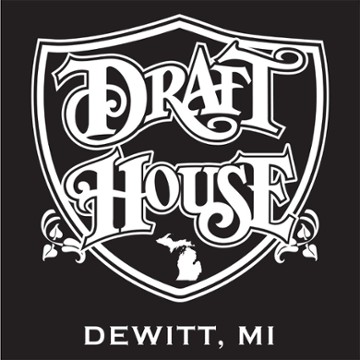 The Draft House
