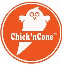 Chick'nCone KY-Paducah-#04-001