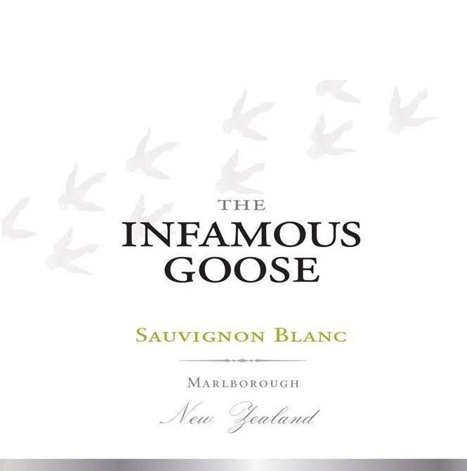b_Infamous Goose Sauvignon Blanc