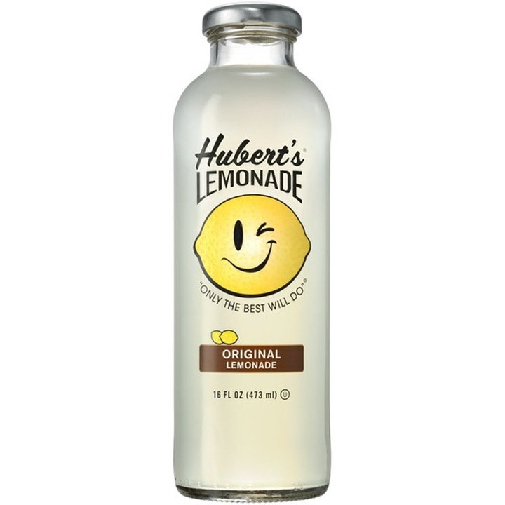 Lemonade