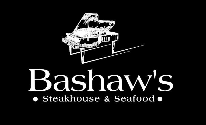 Bashaw's Steakhouse, Seafood, and Live Music 6507 Jester Boulevard Suite 105