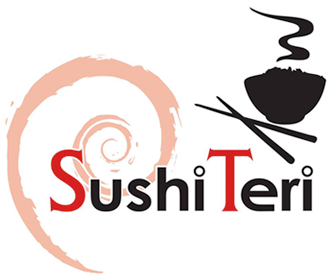 Sushi Teri Bath Street