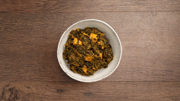 Saag