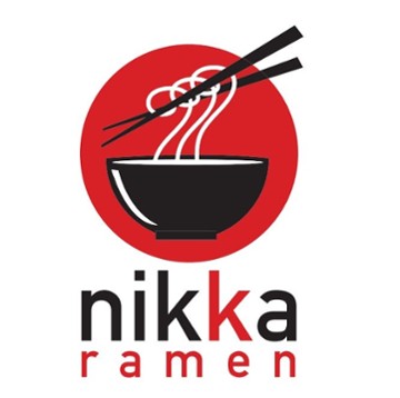 Nikka Ramen